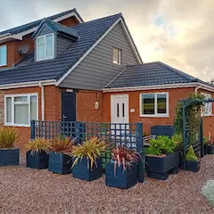 Newholme Annexe
